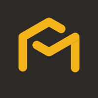 Teen Finance Journey